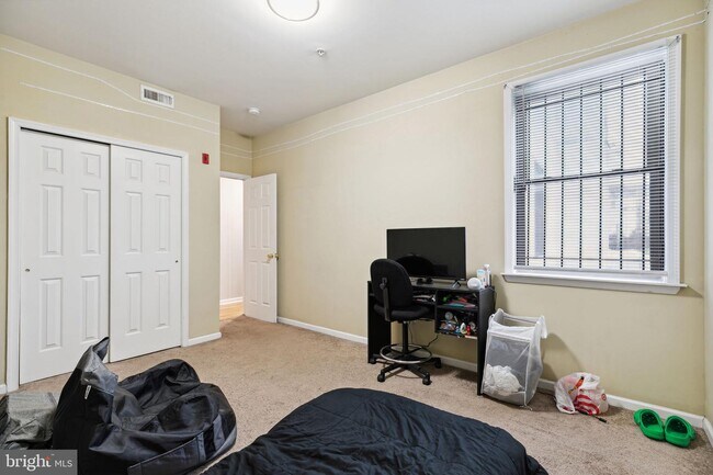 Foto del edificio - 1611 N 17th St