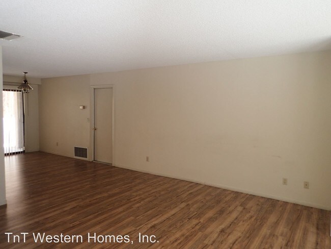 Foto del edificio - 628 W Graaf Ave