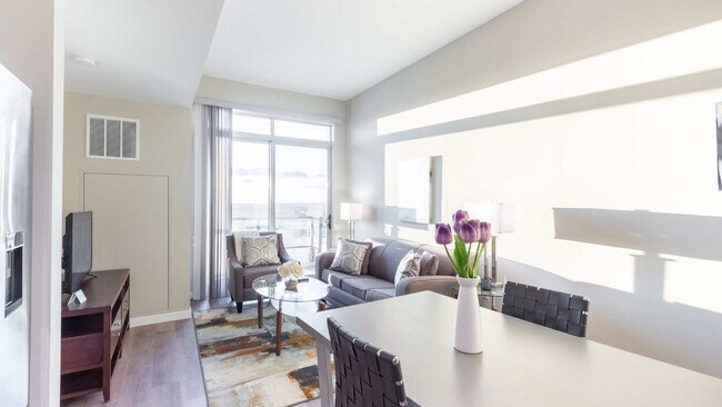 Foto del edificio - 880 Pacific St