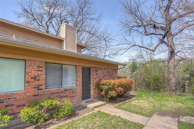 Foto principal - 5742 Cedar Creek Dr