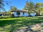 Foto principal - 309 N 5th St
