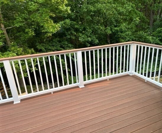 Building Photo - 1 Arbor Ct