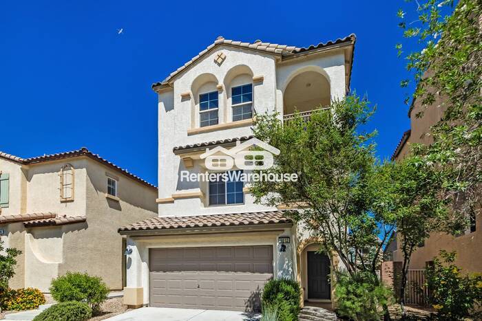 Foto principal - Discover the perfect blend of style and co...