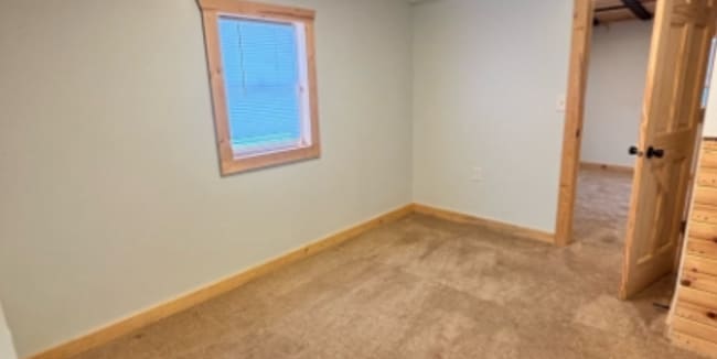 Building Photo - 815 Salmon Ave