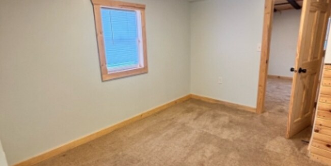 Foto del edificio - 815 Salmon Ave