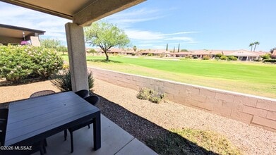 Building Photo - 64528 E Wind Ridge Cir