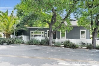 Building Photo - 144 N Mountain Trail