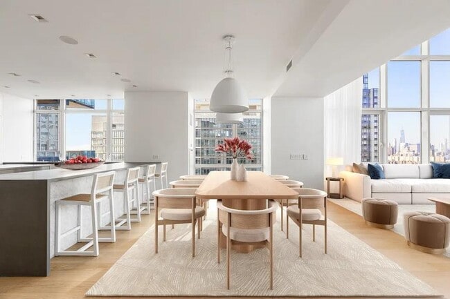 Building Photo - 3 bedroom in Brooklyn NY 11249