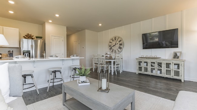 Building Photo - 206 Hermosa Dr