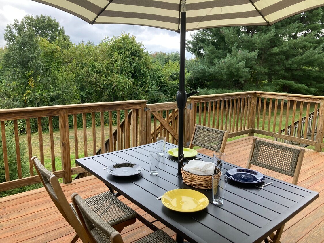 1500 Cambridge Dr Unit 1500, Windsor, CT 06095 Condo for Rent in