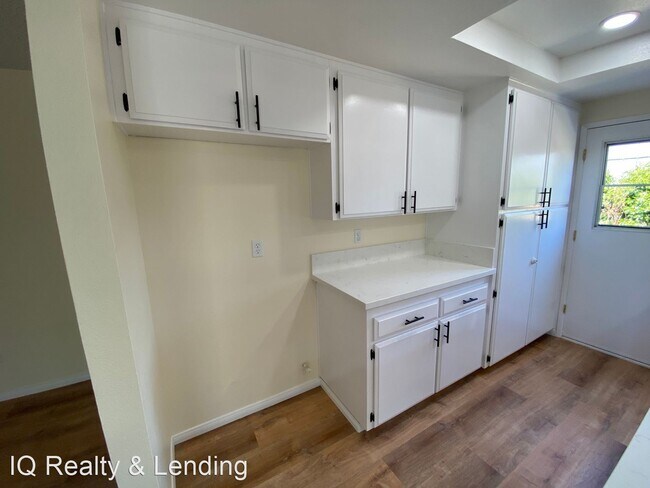 Foto del edificio - 4 br, 2 bath House - 9655 Derald Road