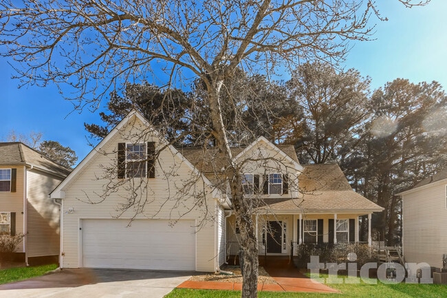 Building Photo - 7485 Ferrara Dr