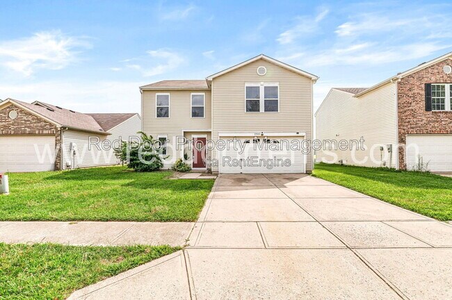Building Photo - 6533 Newstead Dr