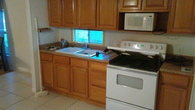 Foto del edificio - 9270 NW 177th Ln