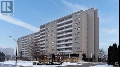 Building Photo - 15-315 Albright Rd