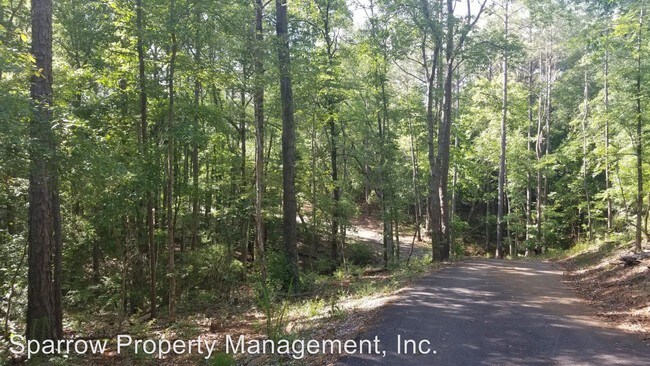 Foto del edificio - 4 br, 2 bath House - 392 Helen Lane