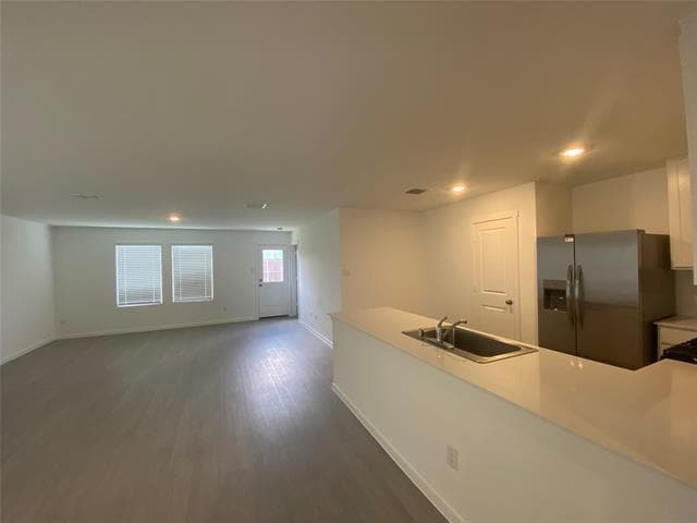 Foto del edificio - 917 Shady Oaks Dr