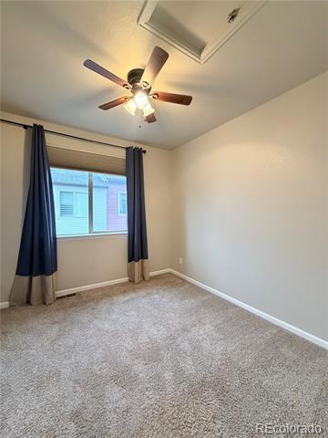 Foto del edificio - 4260 E Warren Ave