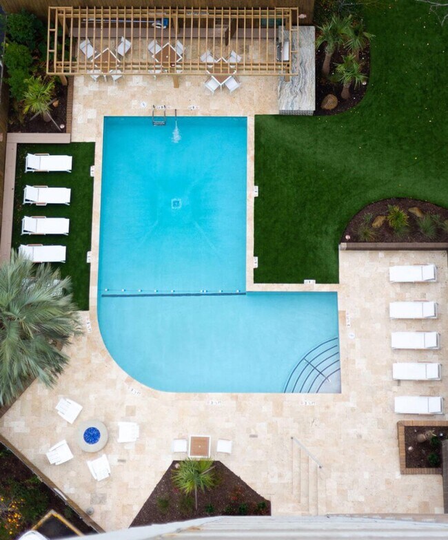 Foto del edificio - SP188