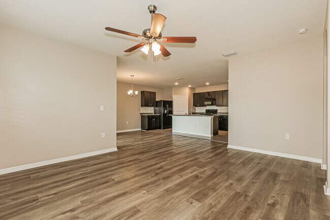 Foto del edificio - 12009 Gillingham Harbor Ln