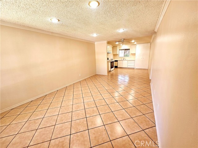 Primary Photo - 7100 Cerritos Ave