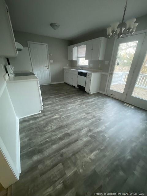 Building Photo - 1415 Furnish Dr