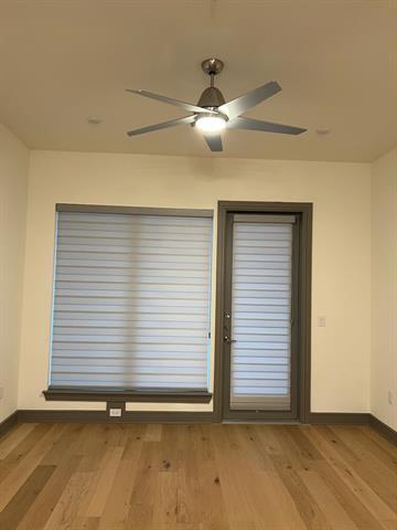 Building Photo - 2700 Old Denton Rd