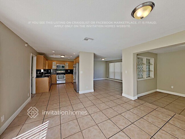 Foto del edificio - 5970 NE 22nd Way