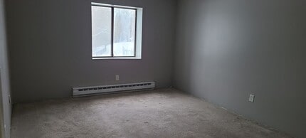 Building Photo - 46 Cochituate Rd