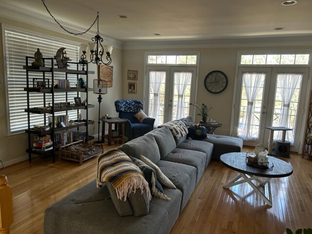 Building Photo - 42584 Magellan Sq