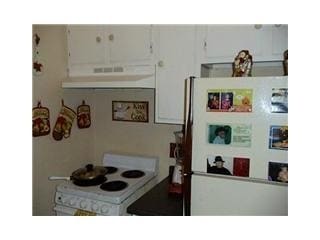  - Stonehurst Apartments
