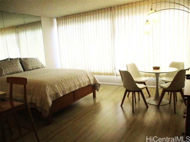 Building Photo - 1778 Ala Moana Blvd