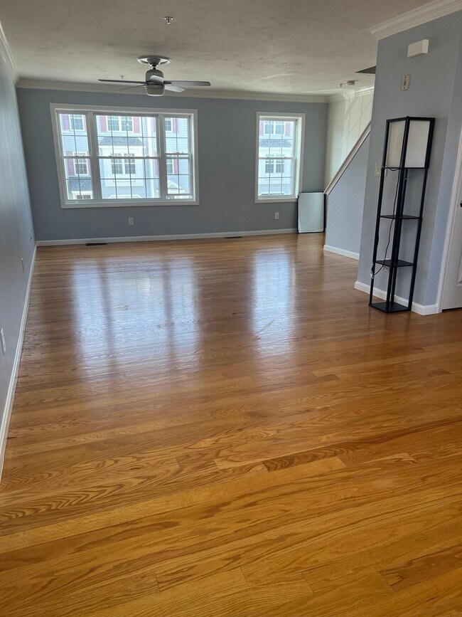 Building Photo - 3 Bandon Cir