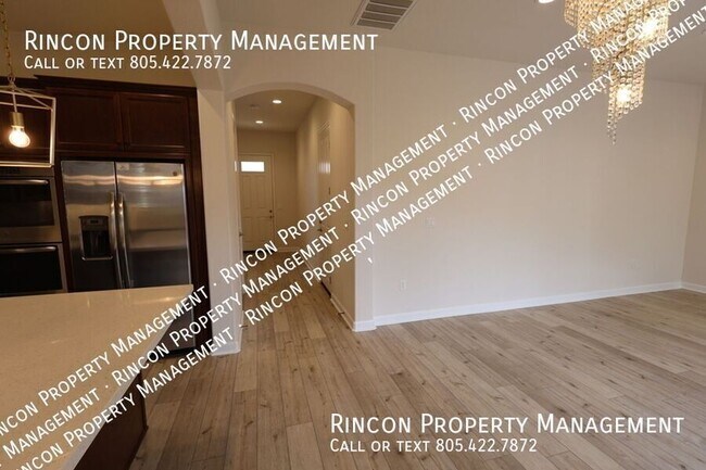 Foto del edificio - 2355 Nicklaus St