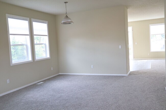 Foto del edificio - 9507 NE 39th Ave