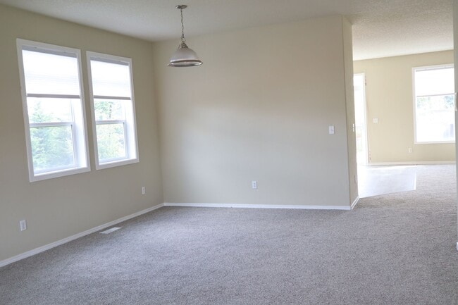 Photo - 9507 NE 39th Ave House