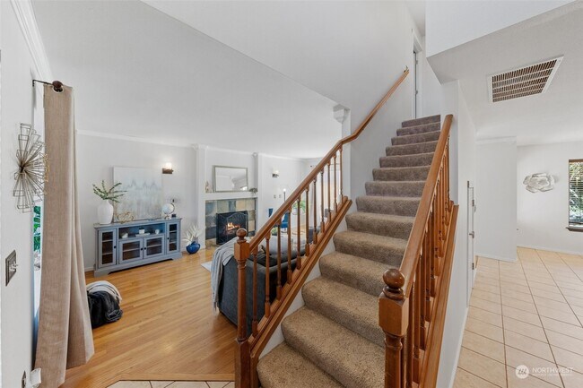 Foto del edificio - 5304 25th Ave NW