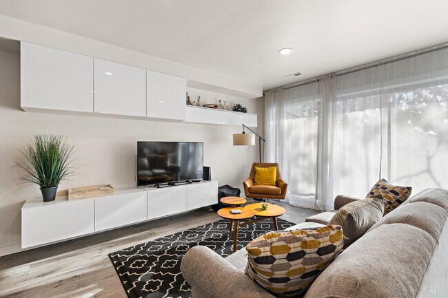 Foto del edificio - 925 N 9th St