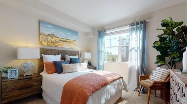 Foto del edificio - 14700 SW Rocket St