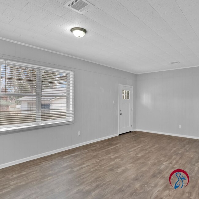 Foto del edificio - 3 bed 2 bath West Monroe Home for Rent!