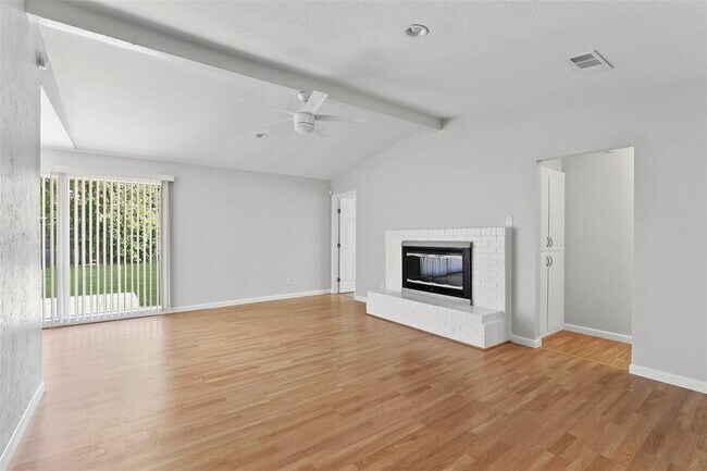 Building Photo - 7213 Winchester Rd