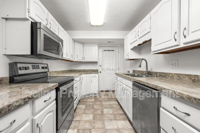 Foto del edificio - 2102 E 11270 S