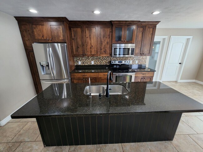 Foto del edificio - 11369 Hereford Ct