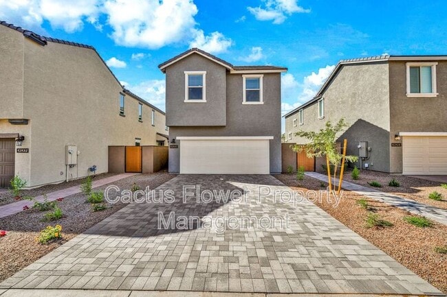 Building Photo - 26209 N 19th Ln