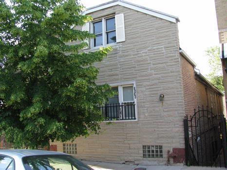 Building Photo - 2320 23rd W Pl