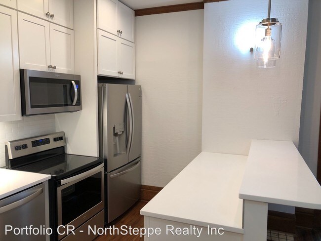 Foto del edificio - 194 King Ave