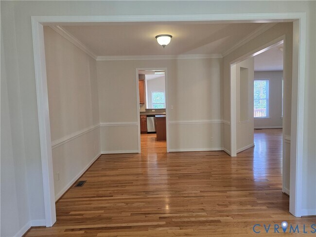 Foto del edificio - 9521 Pine Trails Ct