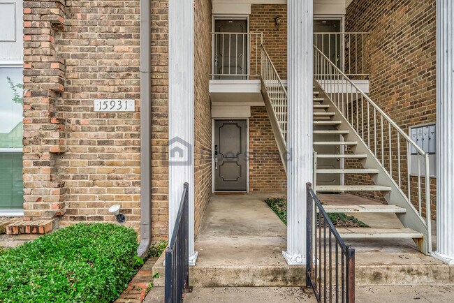 Foto del edificio - 15931 Stillwood St