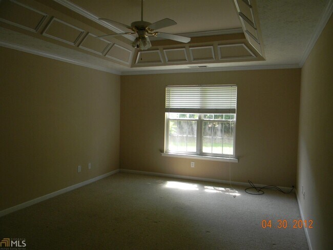 Building Photo - 2505 Sea Turtle Ln SW