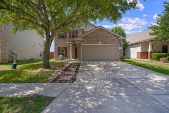 Building Photo - 304 Rustic Tr